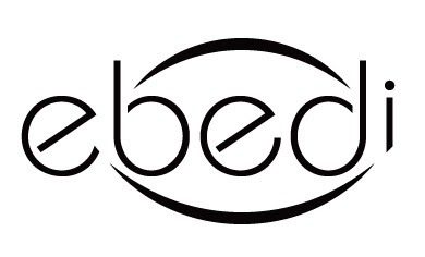 Ebedi